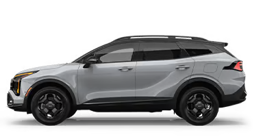 Dublin Kia in Dublin CA