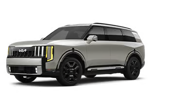 Dublin Kia in Dublin CA