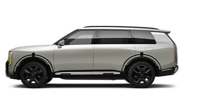 Dublin Kia in Dublin CA