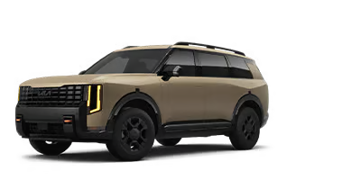 Dublin Kia in Dublin CA