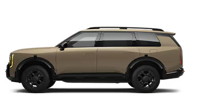 Dublin Kia in Dublin CA