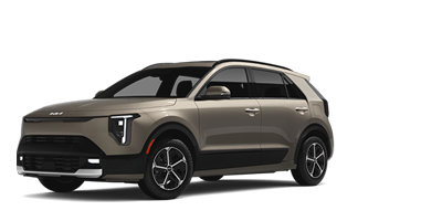 Dublin Kia in Dublin CA